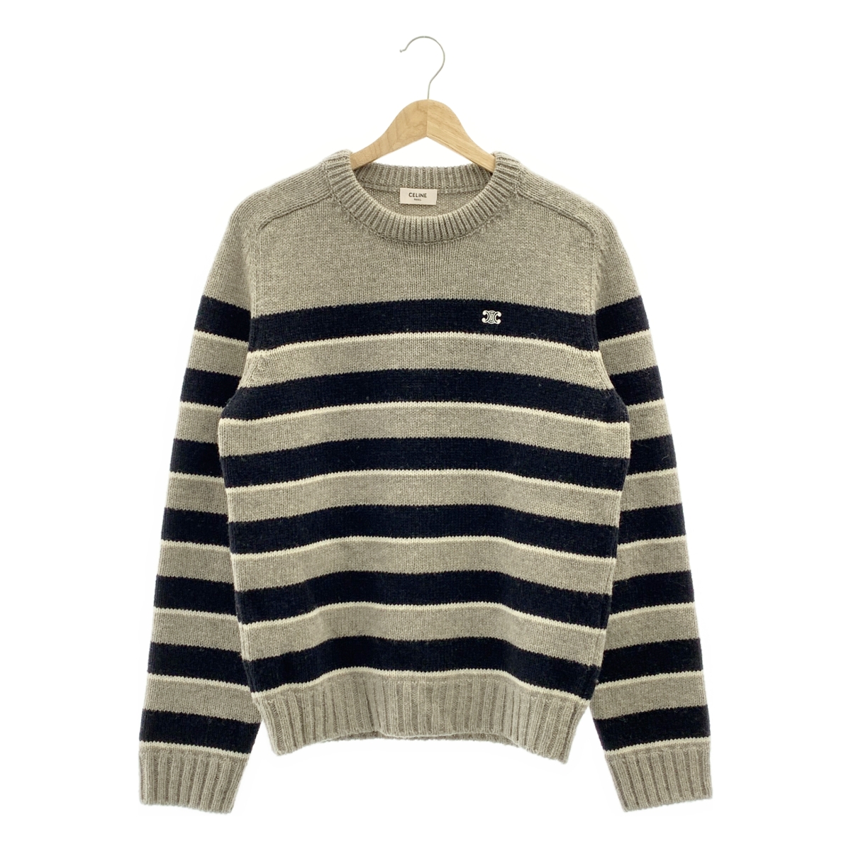 CELINE / セリーヌ