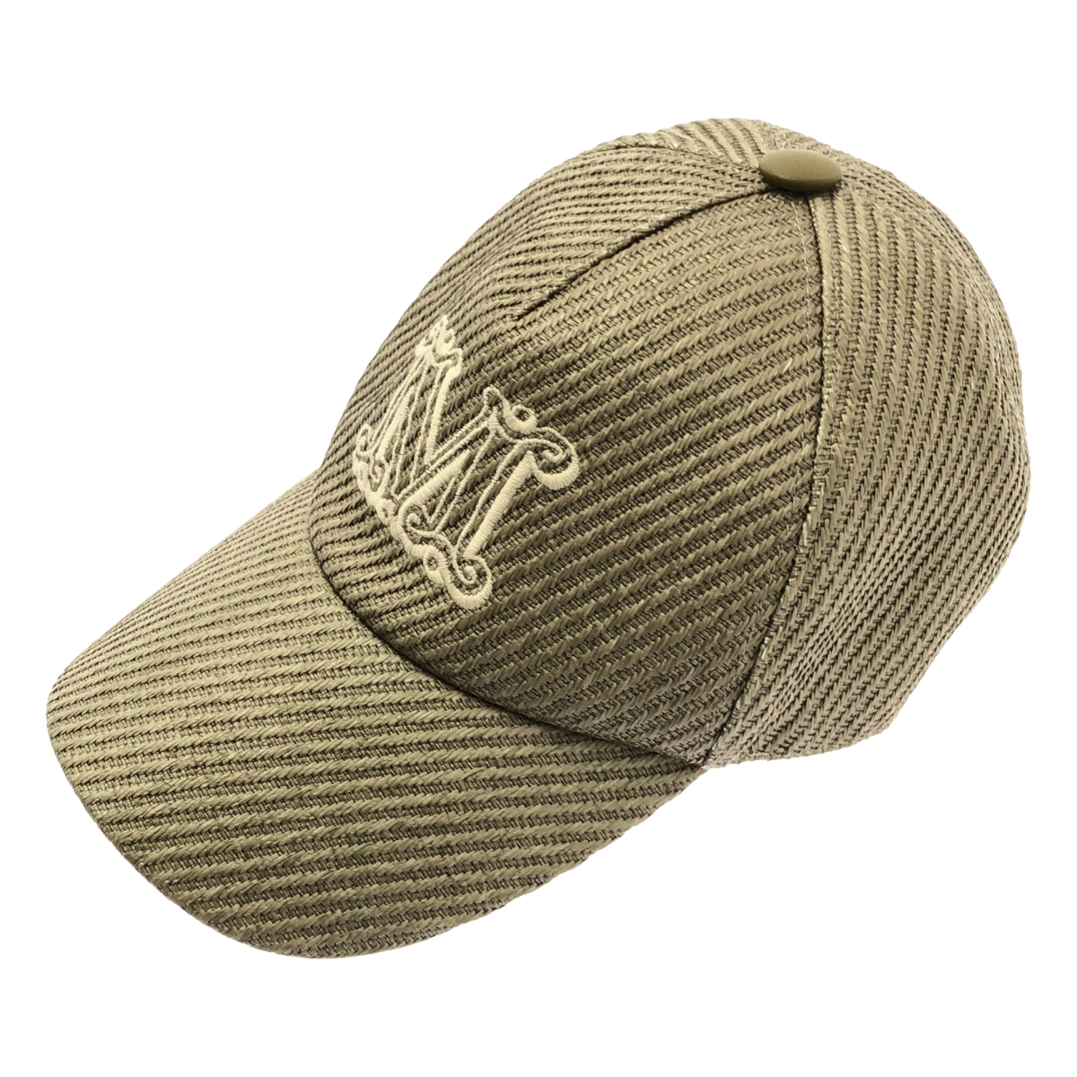 Max Mara / マックスマーラ