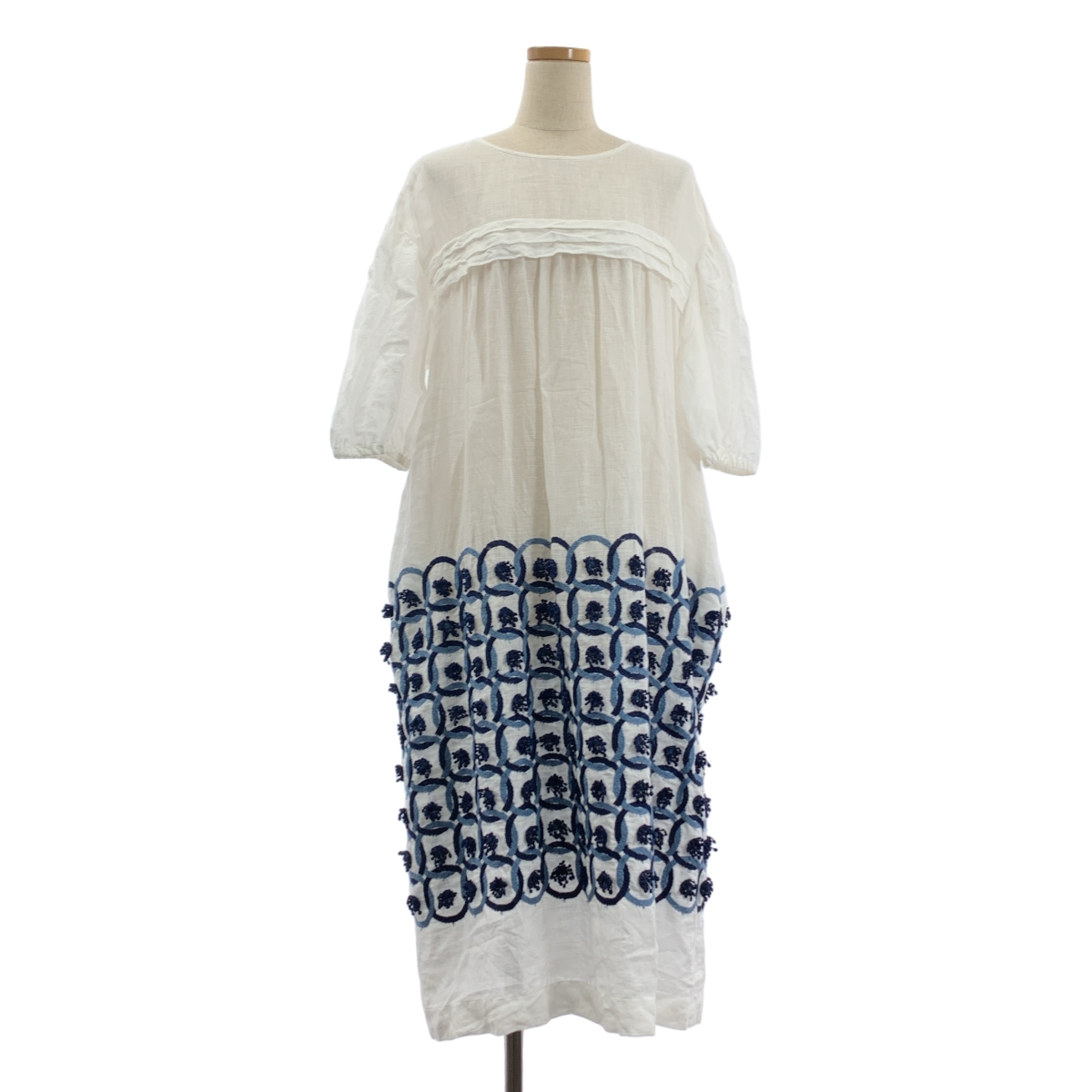 mina perhonen / ミナペルホネン