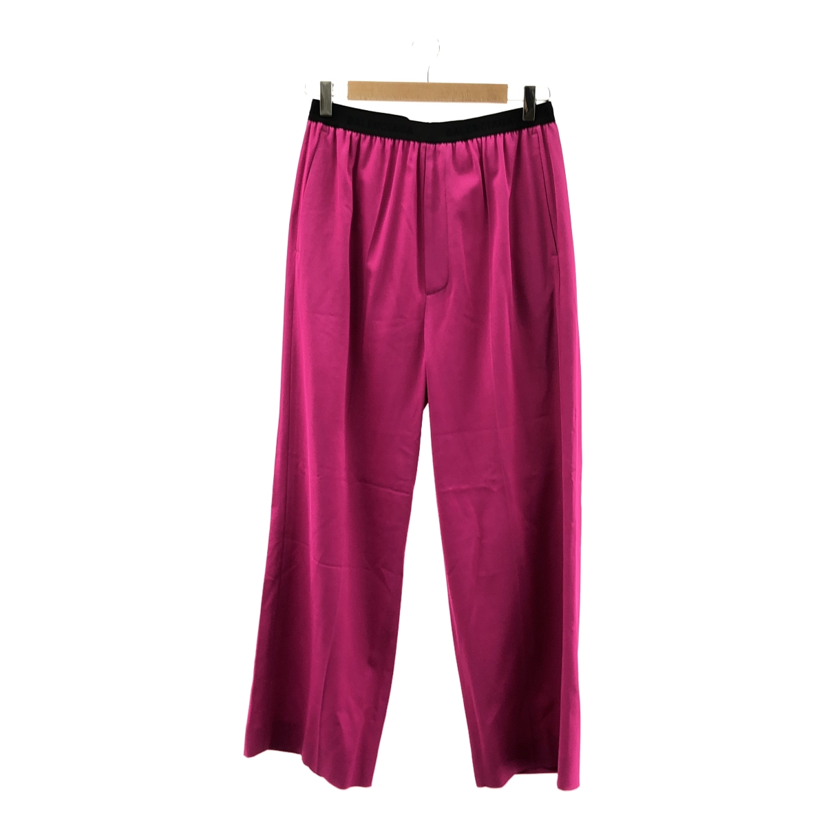 BALENCIAGA / バレンシアガ