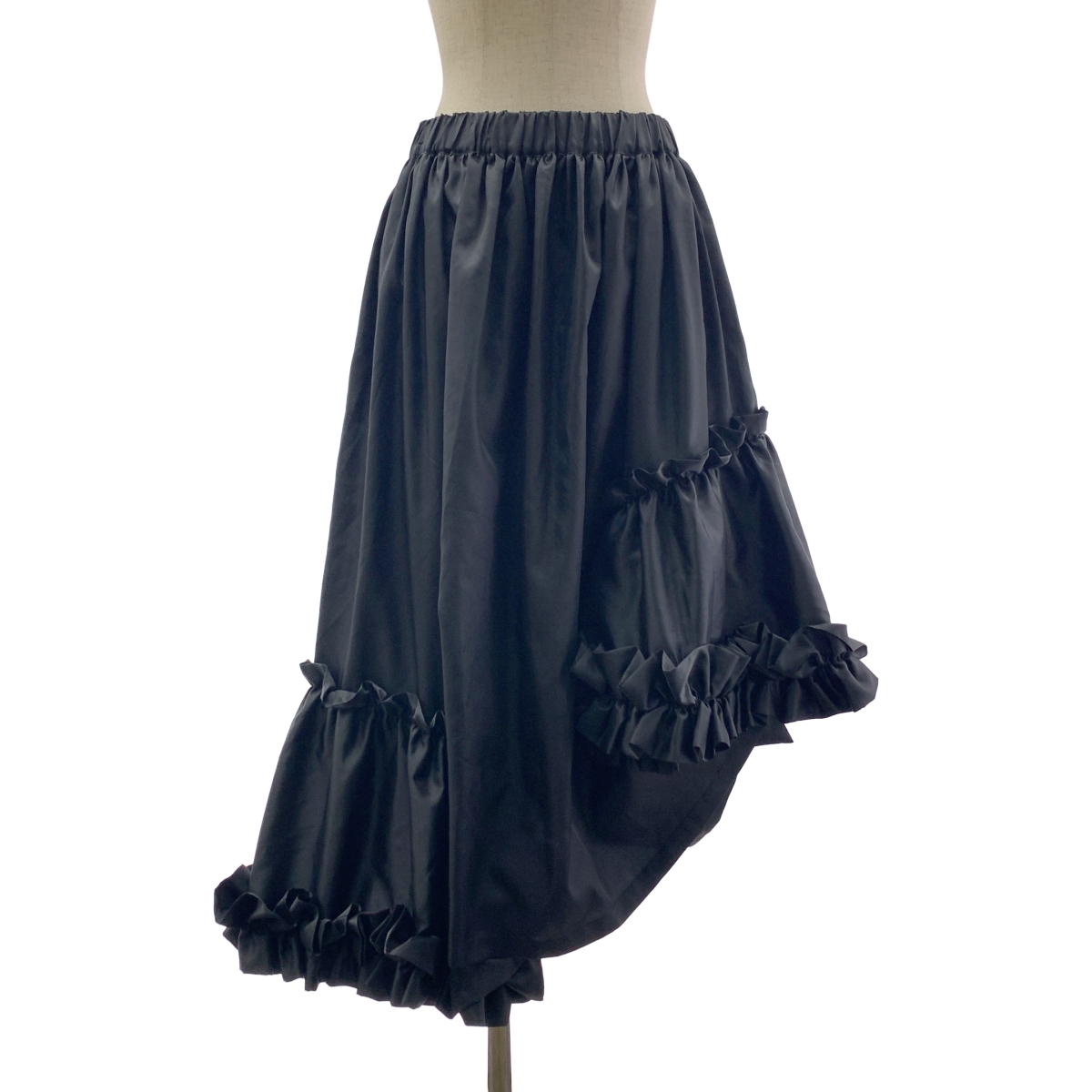noir kei ninomiya / ノワールケイニノミヤ