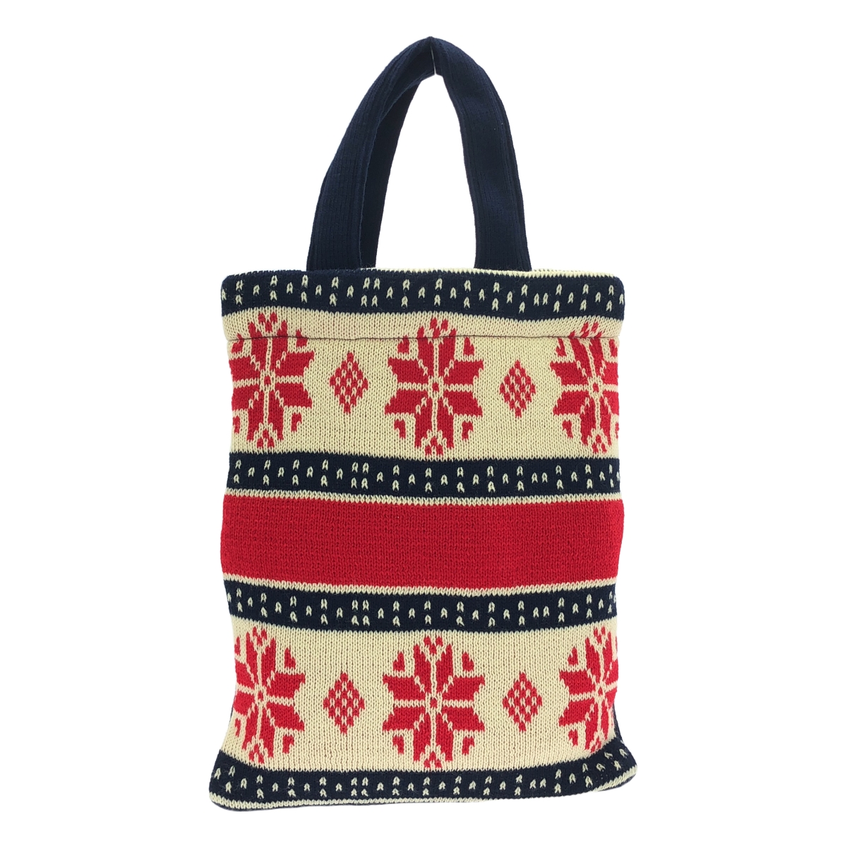 COMME des GARCONS SHIRT / コムデギャルソンシャツ