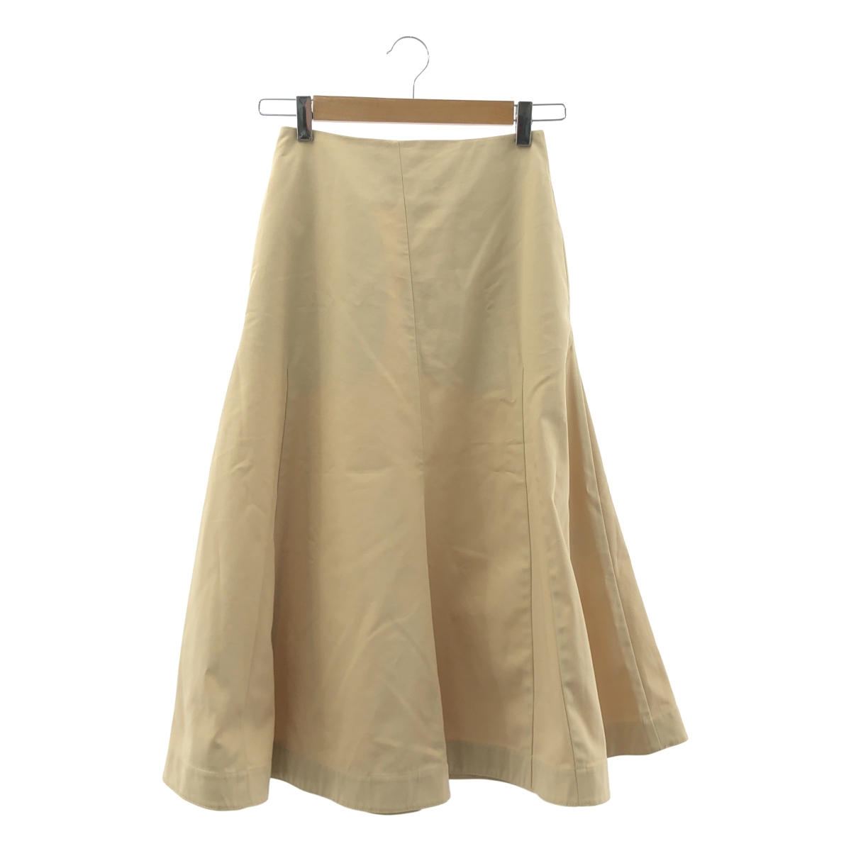 JIL SANDER / ジルサンダー
