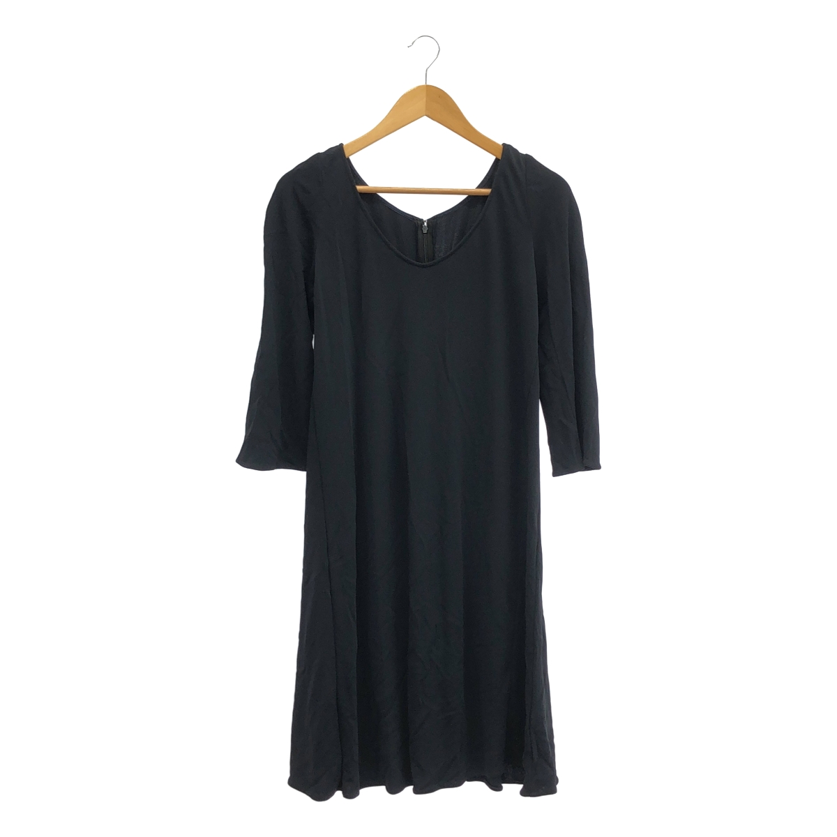 Salvatore Ferragamo / サルヴァトーレフェラガモ