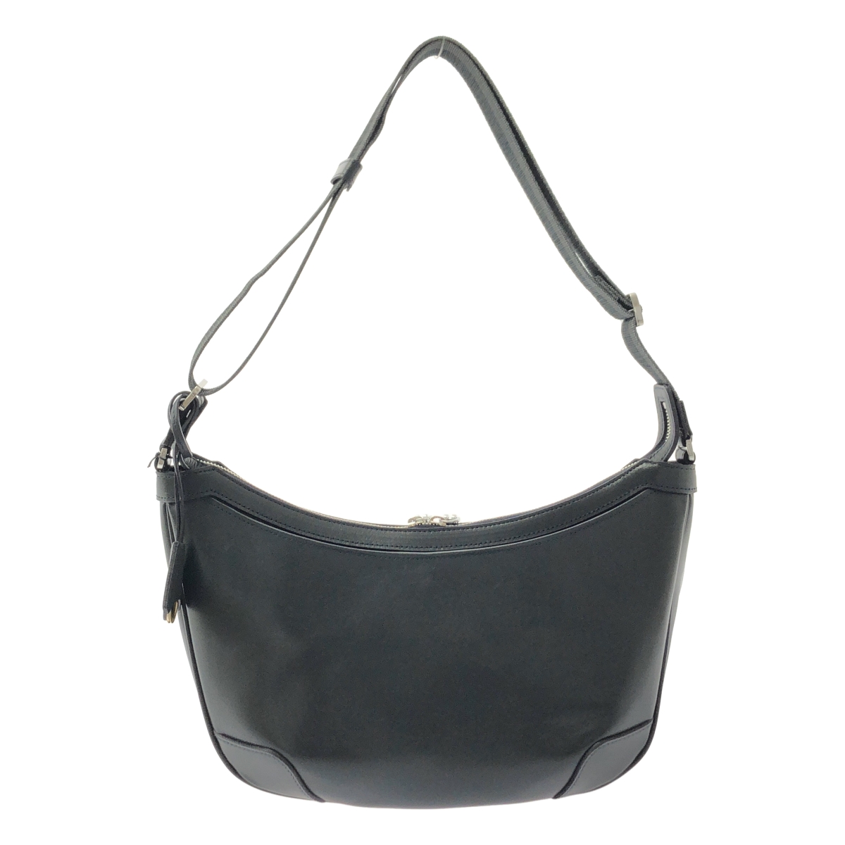 aniary / アニアリ