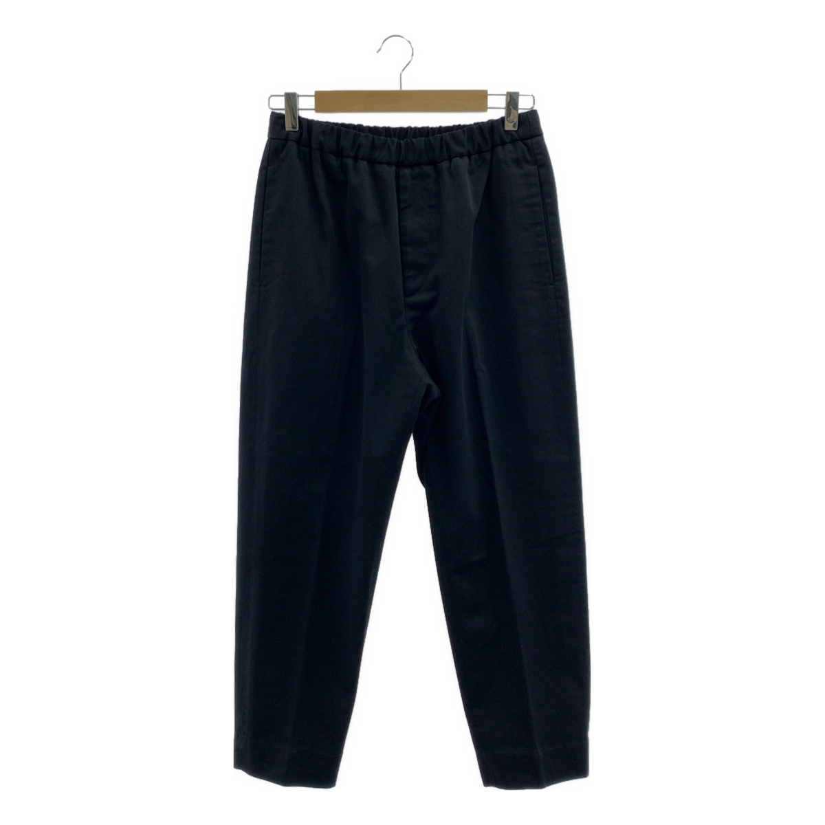 JIL SANDER / ジルサンダー