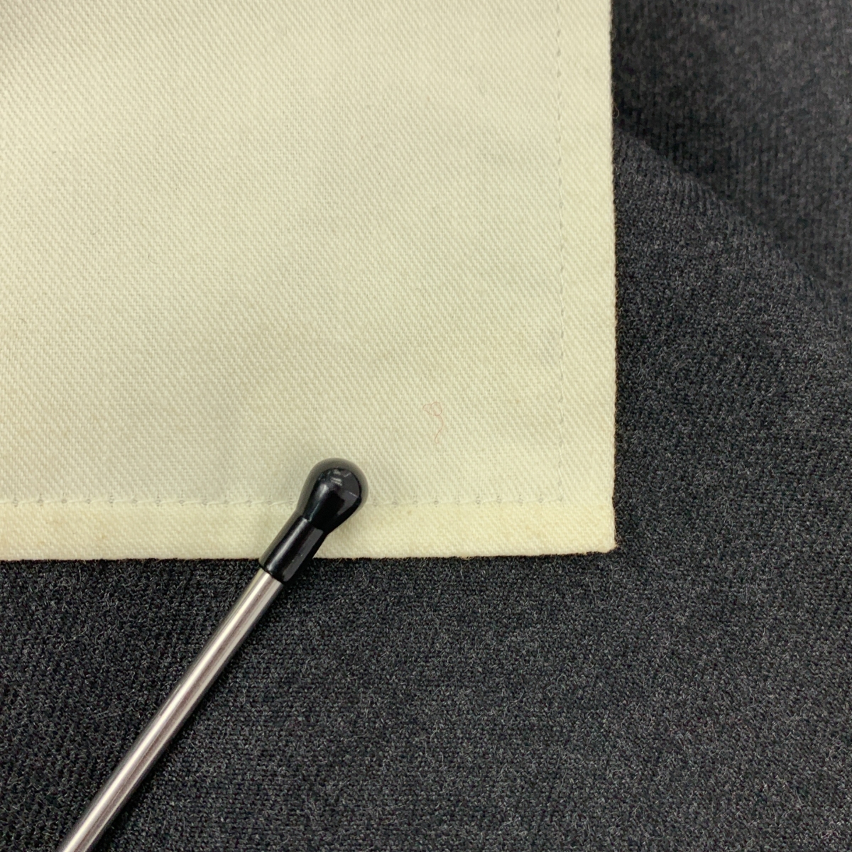 COMME des GARCONS HOMME PLUS / コムデギャルソンオムプリュス サイドダブルアジャスター ショートパンツ ショーツ