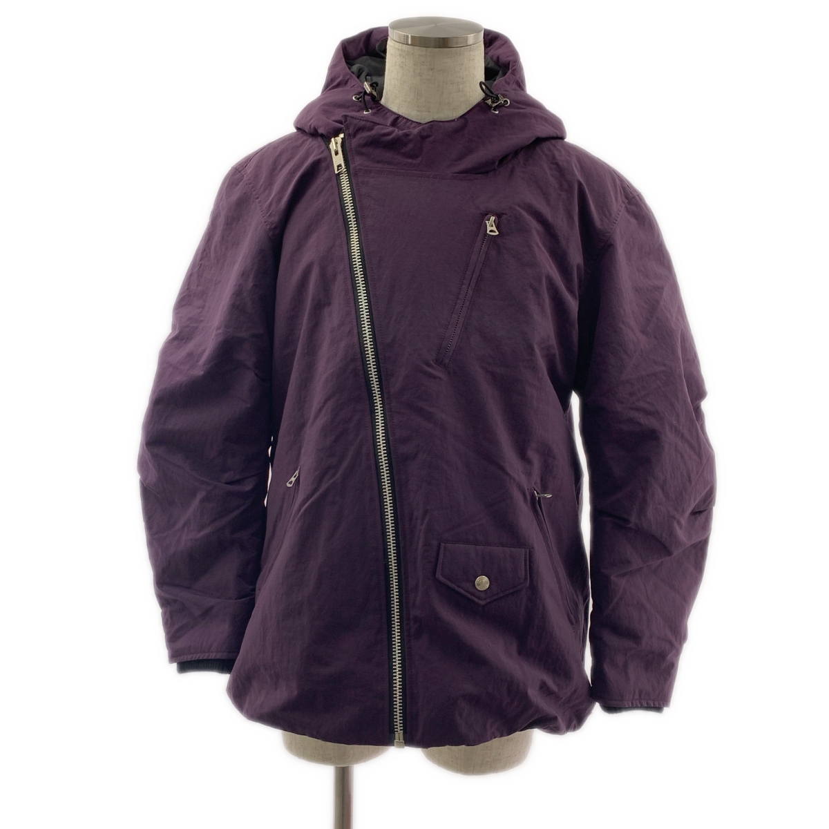 SCHOTT / ショット