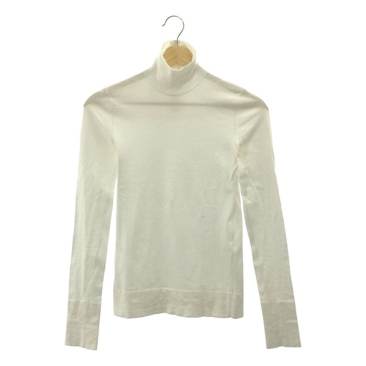 CELINE / セリーヌ