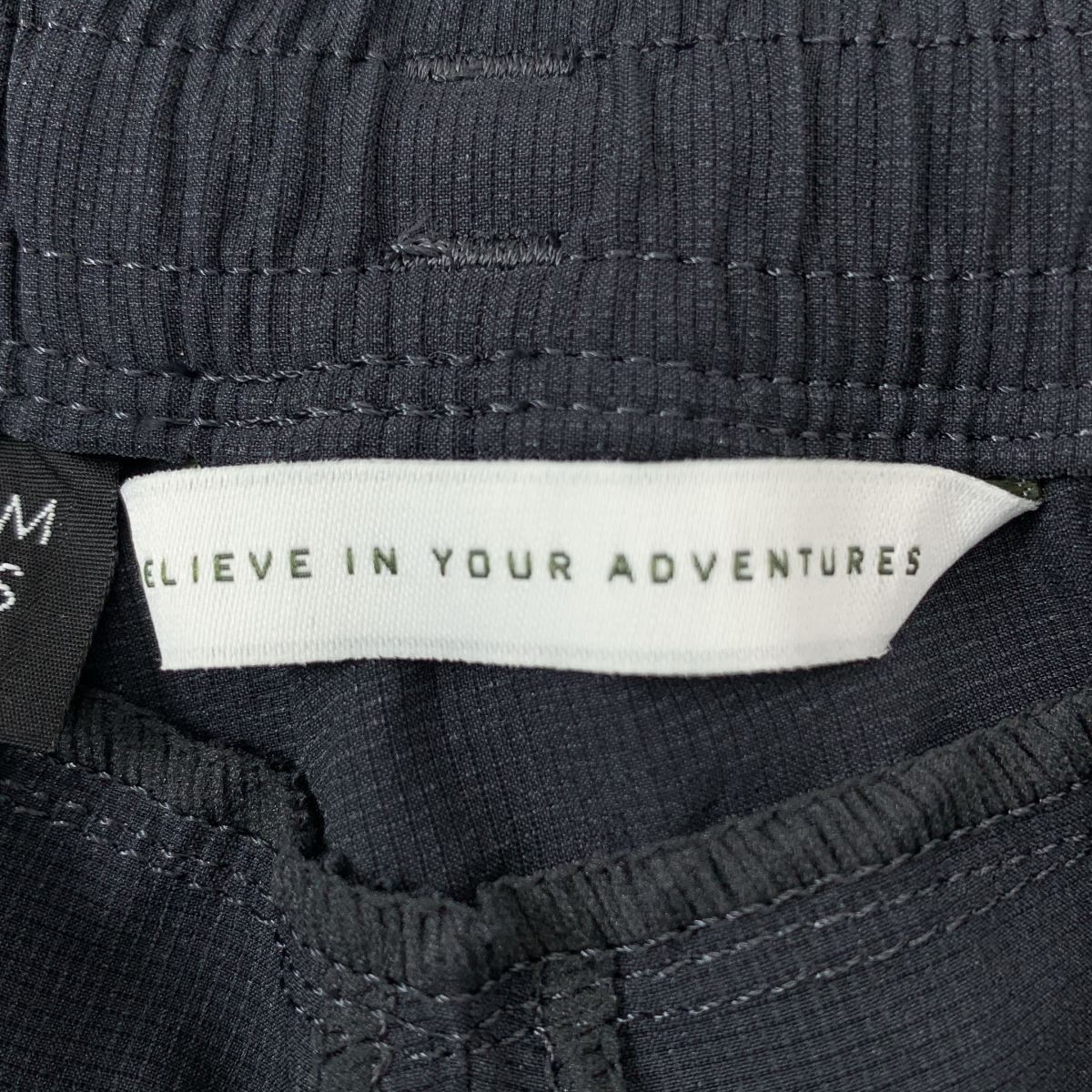 NANGA / ナンガ AIR CLOTH COMFY SHORTS ショートパンツ