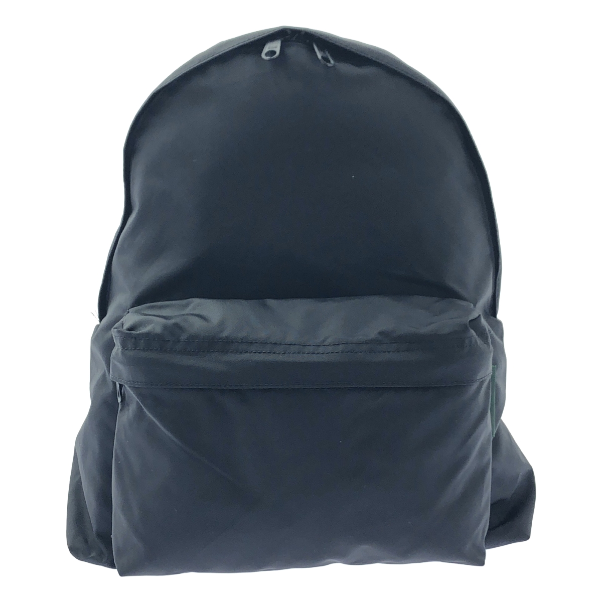 HERVE CHAPELIER / エルベシャプリエ