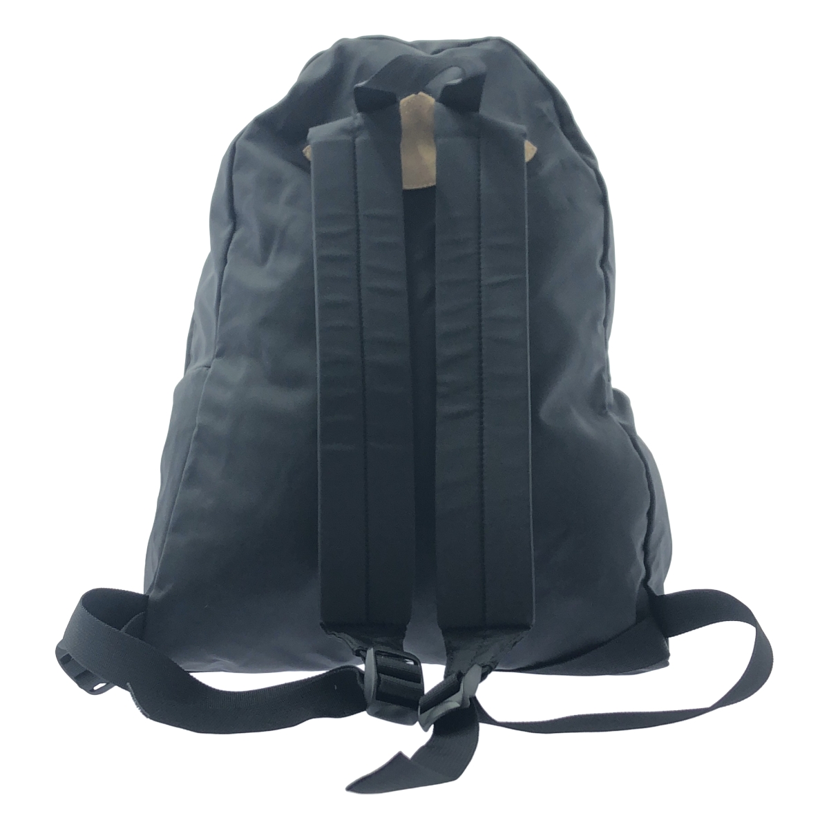 HERVE CHAPELIER / エルベシャプリエ ナイロン デイパック MLサイズ