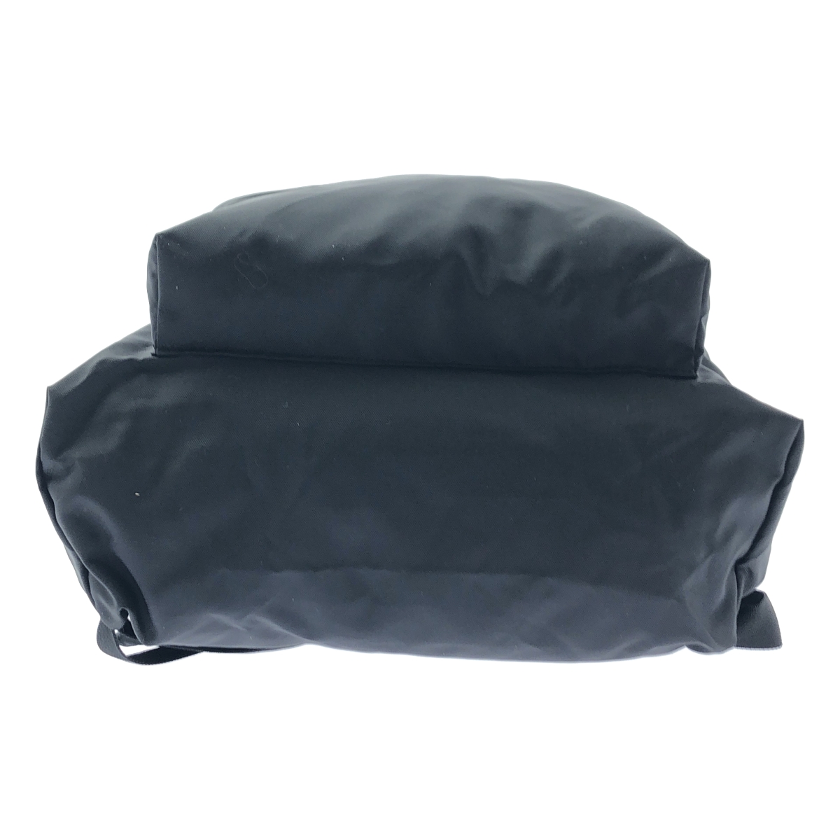 HERVE CHAPELIER / エルベシャプリエ ナイロン デイパック MLサイズ