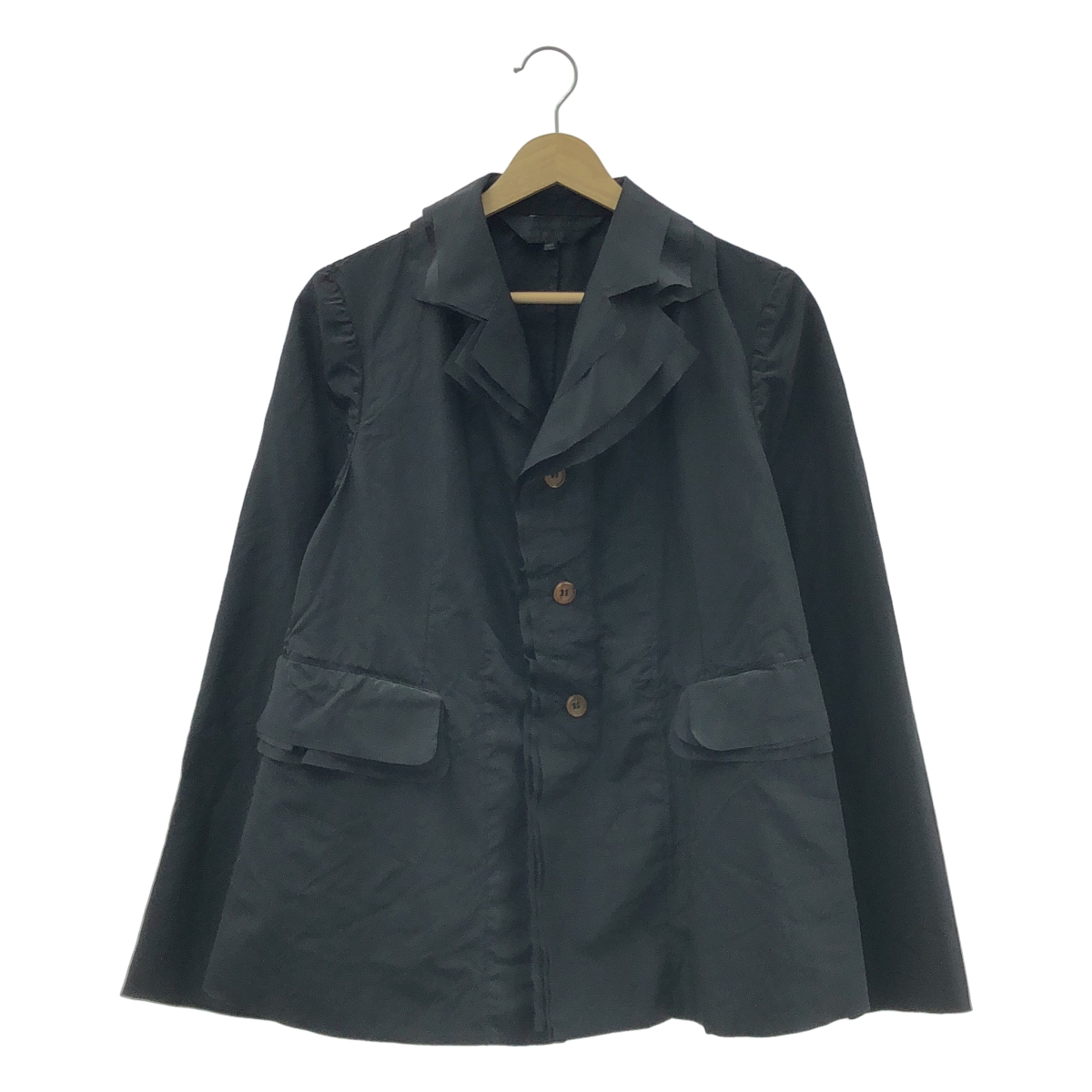 COMME des GARCONS COMME des GARCONS / コムコム