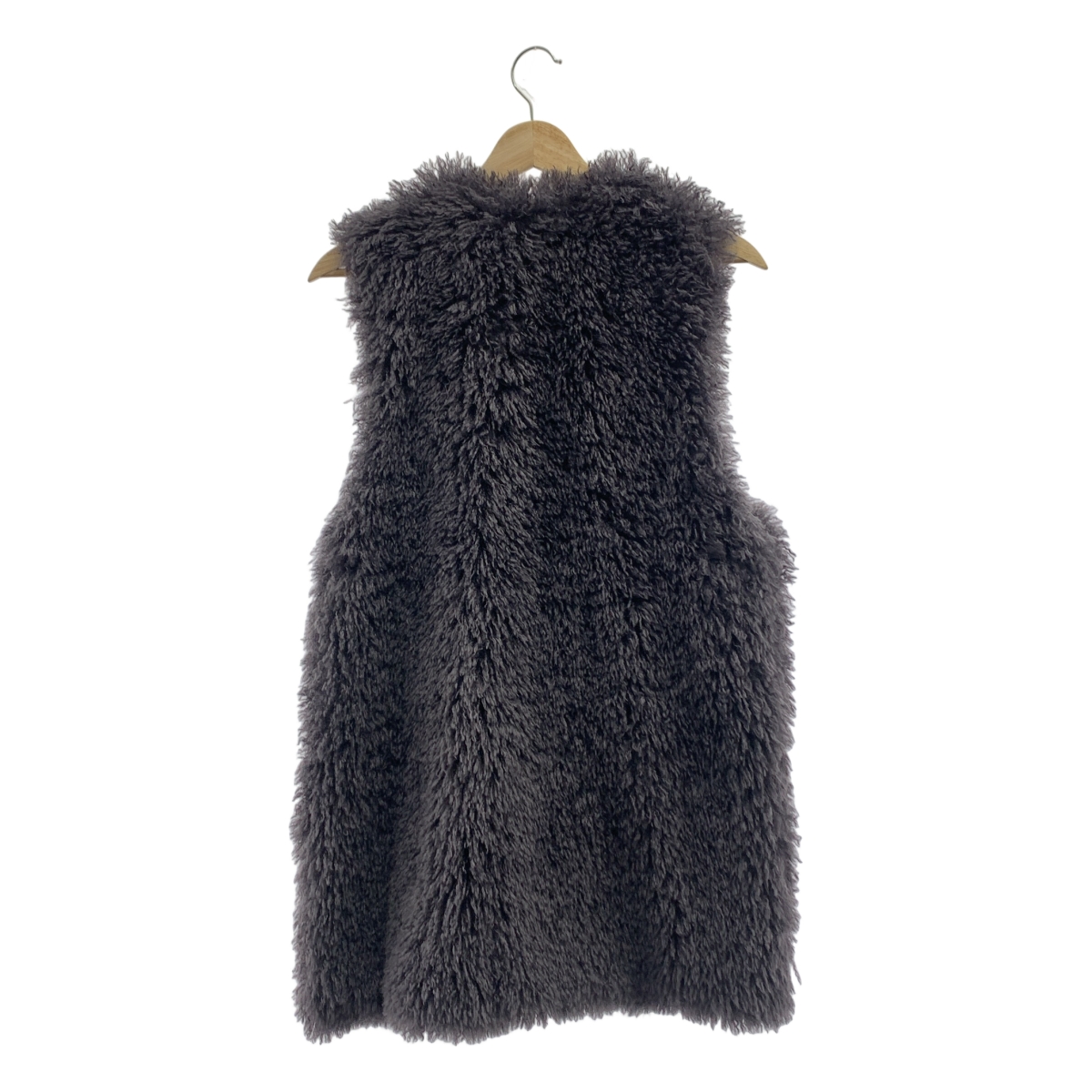 JOURNAL STANDARD / ジャーナルスタンダード エコファーベスト / 総裏地