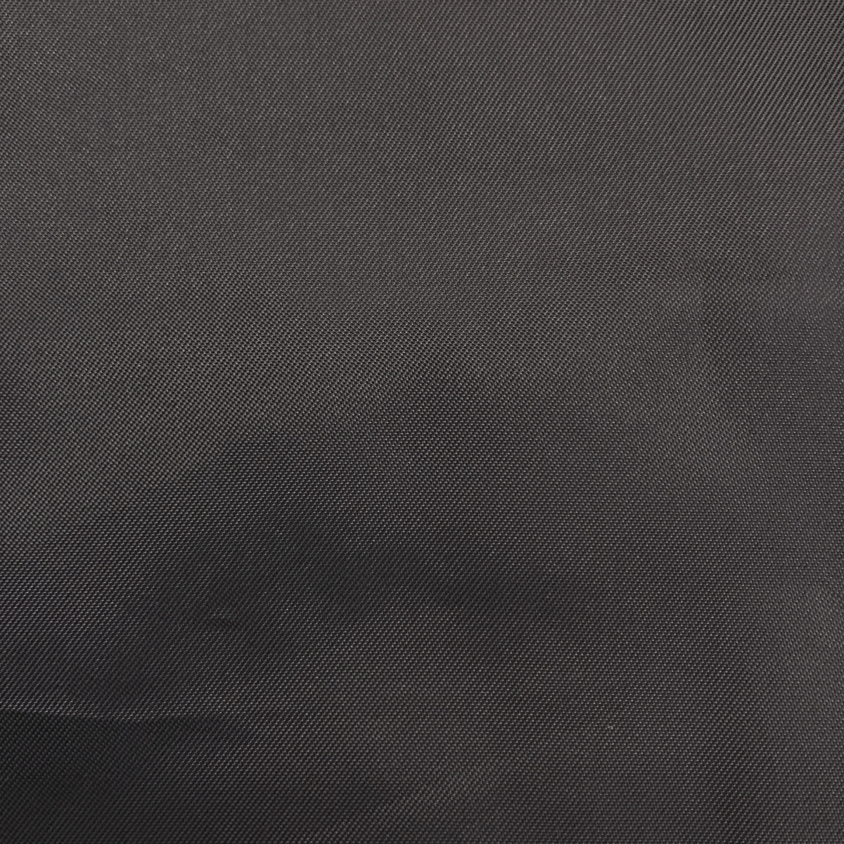 JOURNAL STANDARD / ジャーナルスタンダード エコファーベスト / 総裏地