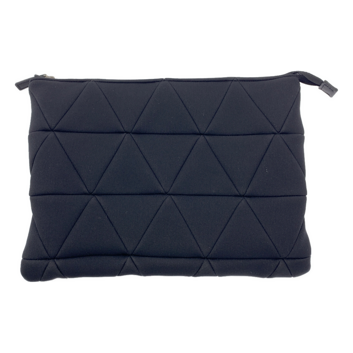 JUNYA WATANABE COMME des GARCONS / ジュンヤワタナベ