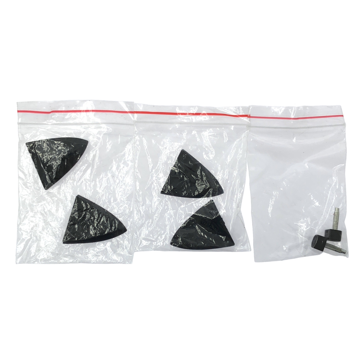 UNITED NUDE / ユナイテッドヌード Leather Fold Deluxe Hi レザー ブーティー ヒール ブーツ