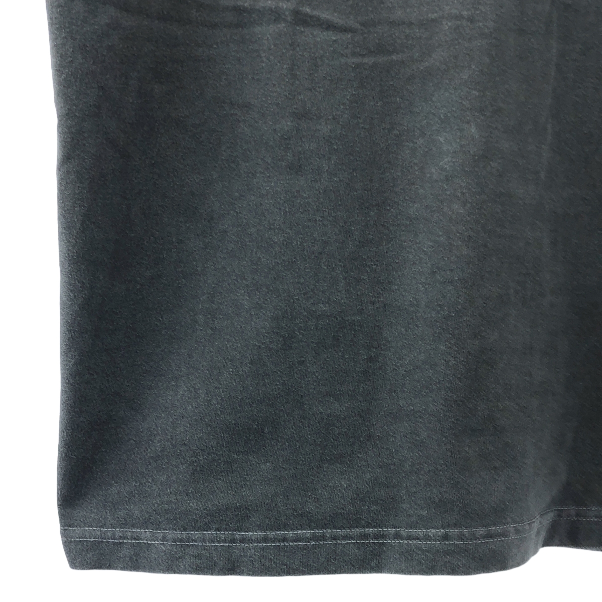 GOOD ROCK SPEED / グッドロックスピード BLUE COLONY Tシャツ