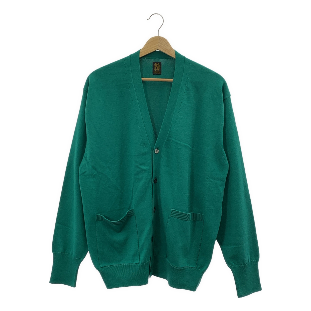 BATONER / バトナー