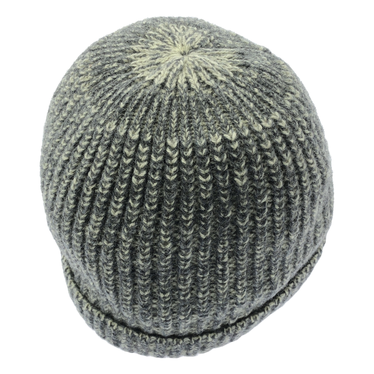 OAMC / オーエーエムシー