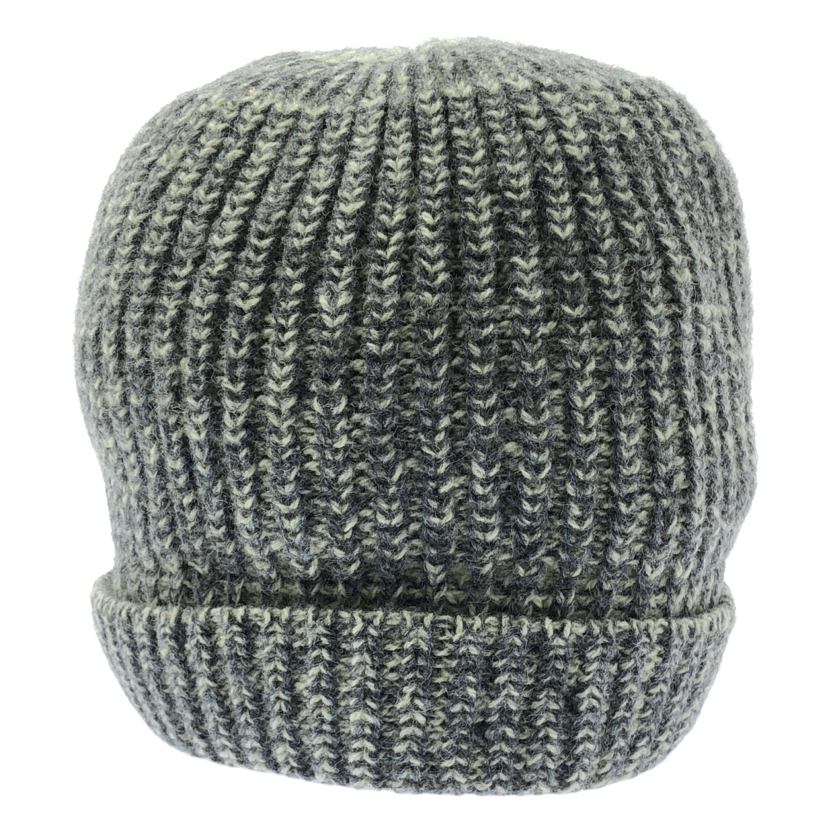 OAMC / オーエーエムシー ニットキャップ ビーニー