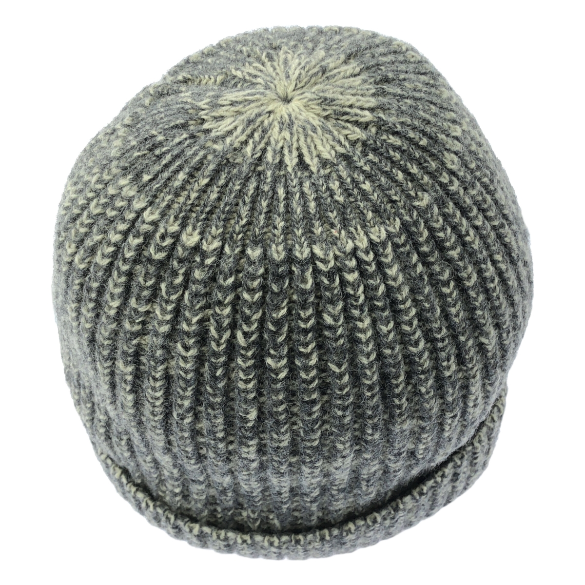 OAMC / オーエーエムシー ニットキャップ ビーニー