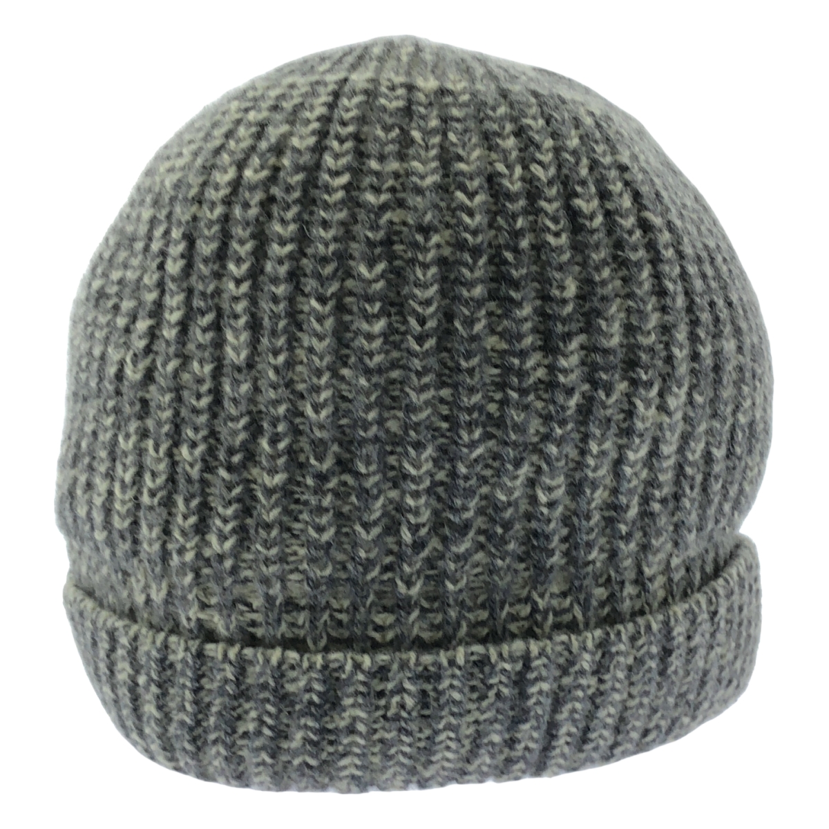 OAMC / オーエーエムシー ニットキャップ ビーニー