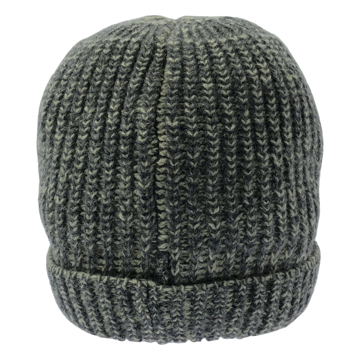 OAMC / オーエーエムシー ニットキャップ ビーニー