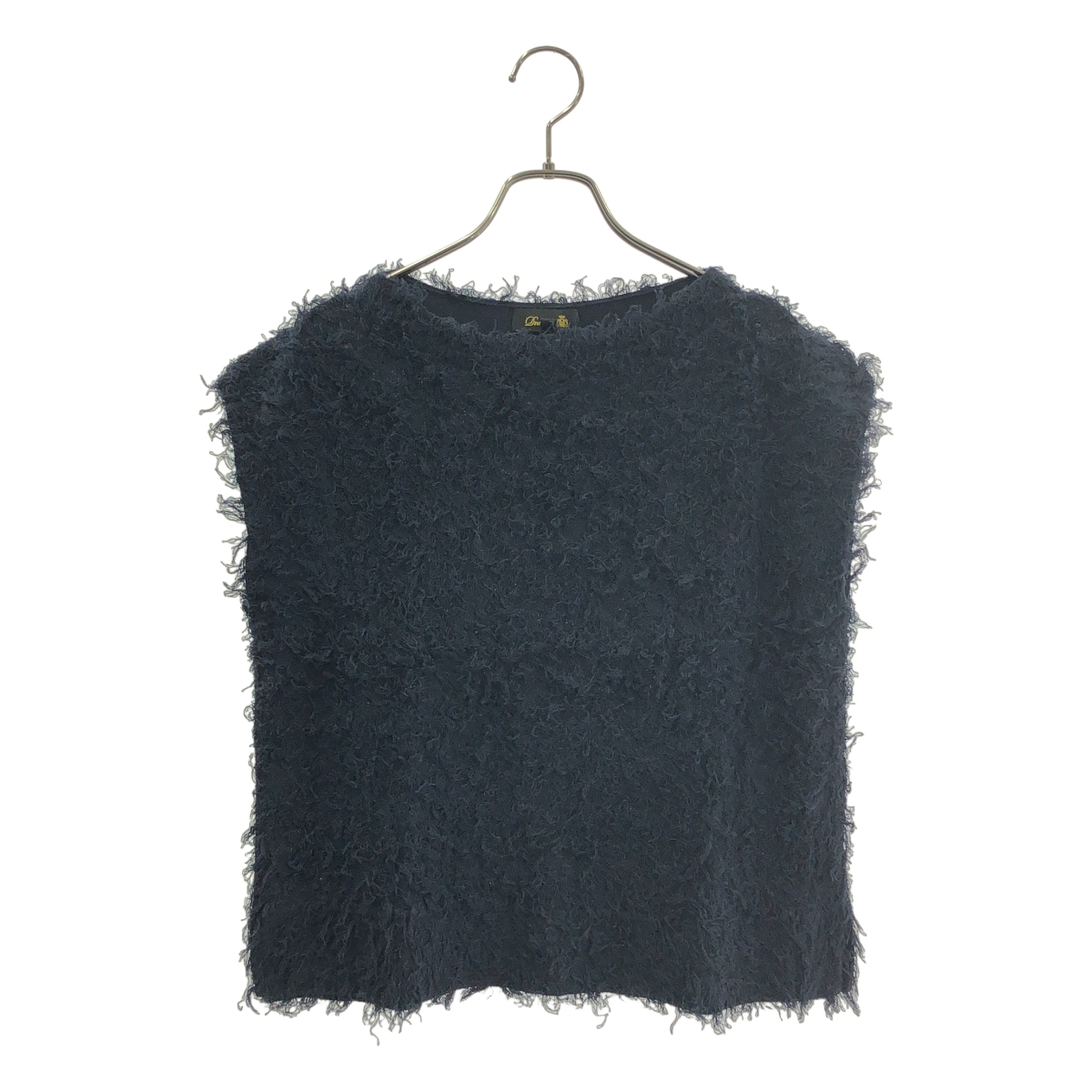 Drawer / ドゥロワー