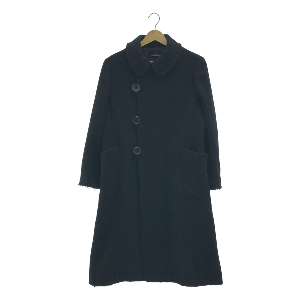 tricot COMME des GARCONS / トリココムデギャルソン