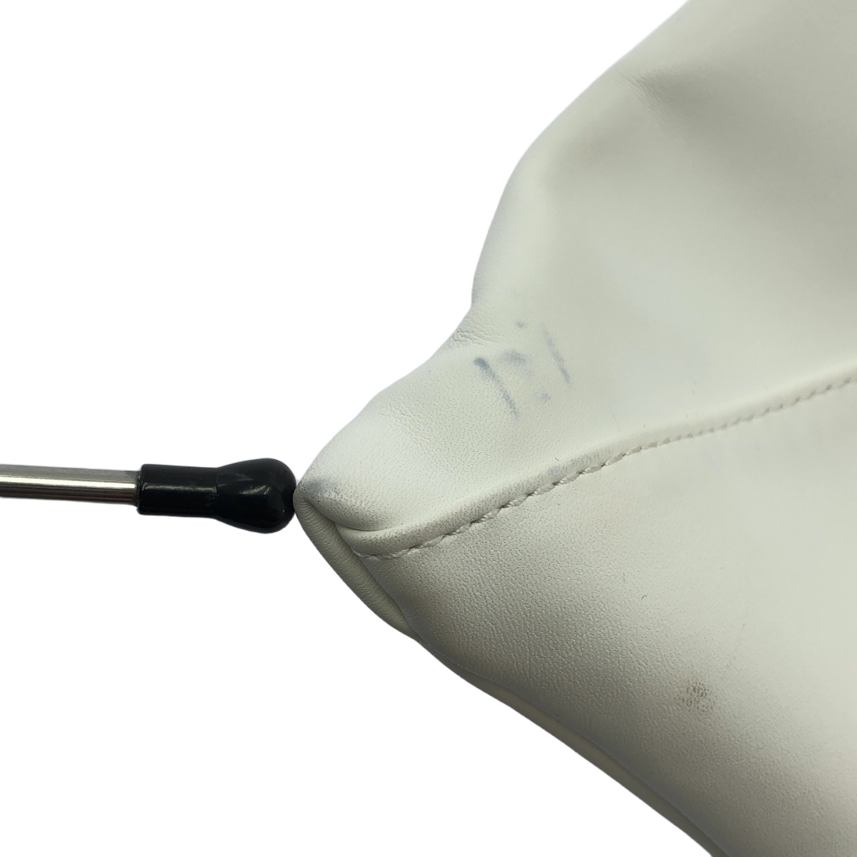 MM6 Maison Margiela / エムエムシックスメゾンマルジェラ JAPANESE BAG / ジャパニーズ ハンド トート バッグ / ロゴ総裏地