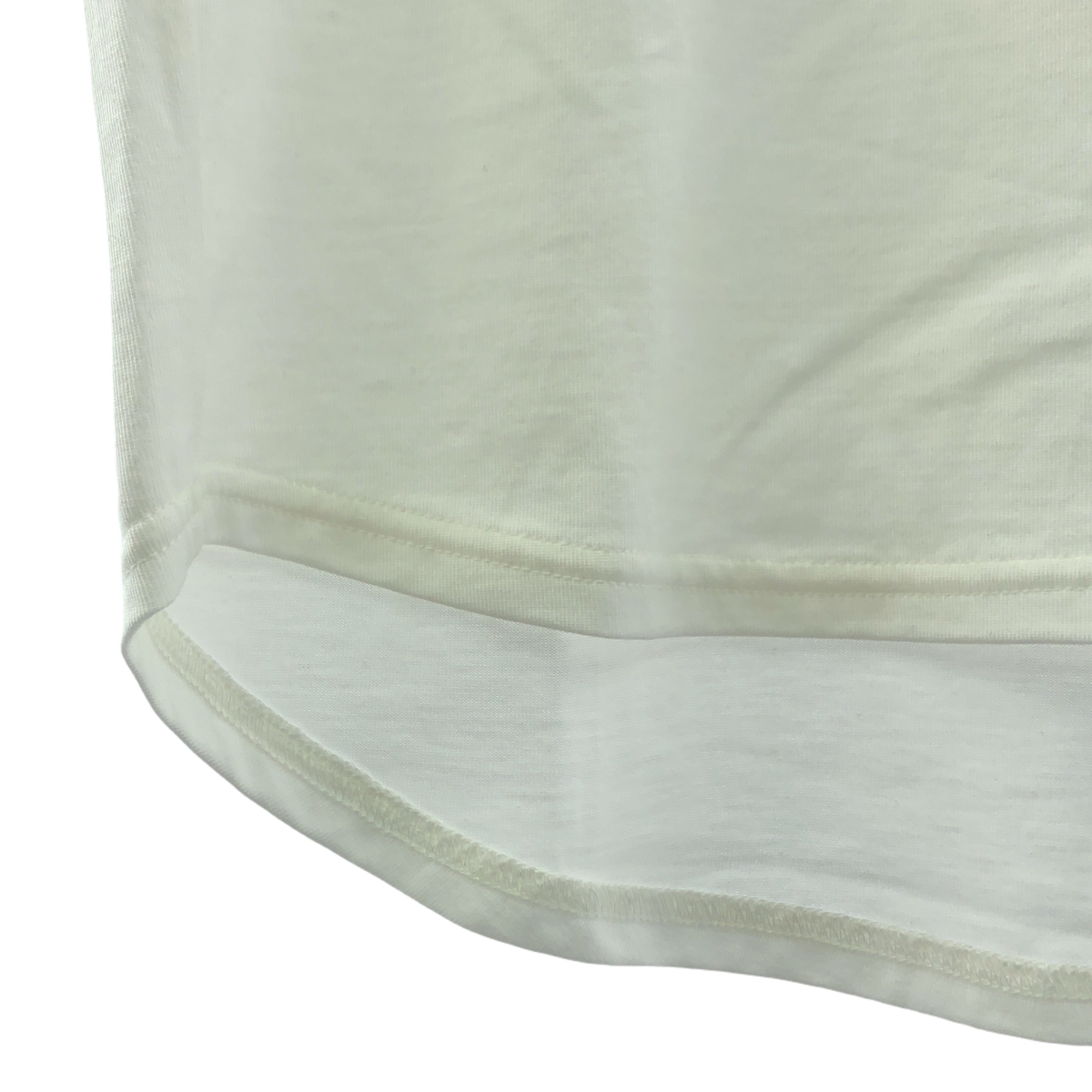 UNION LAUNCH / ユニオンランチ chou-juku cotton tee shirts コットン ラグランスリーブ カットソー