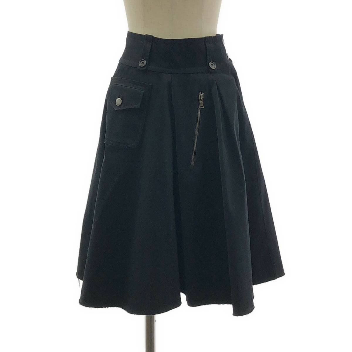 PRADA SPORT / プラダスポーツ