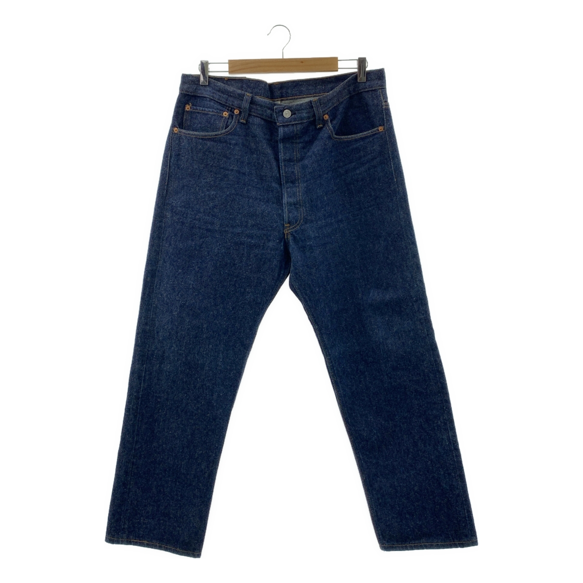 Levi's / リーバイス