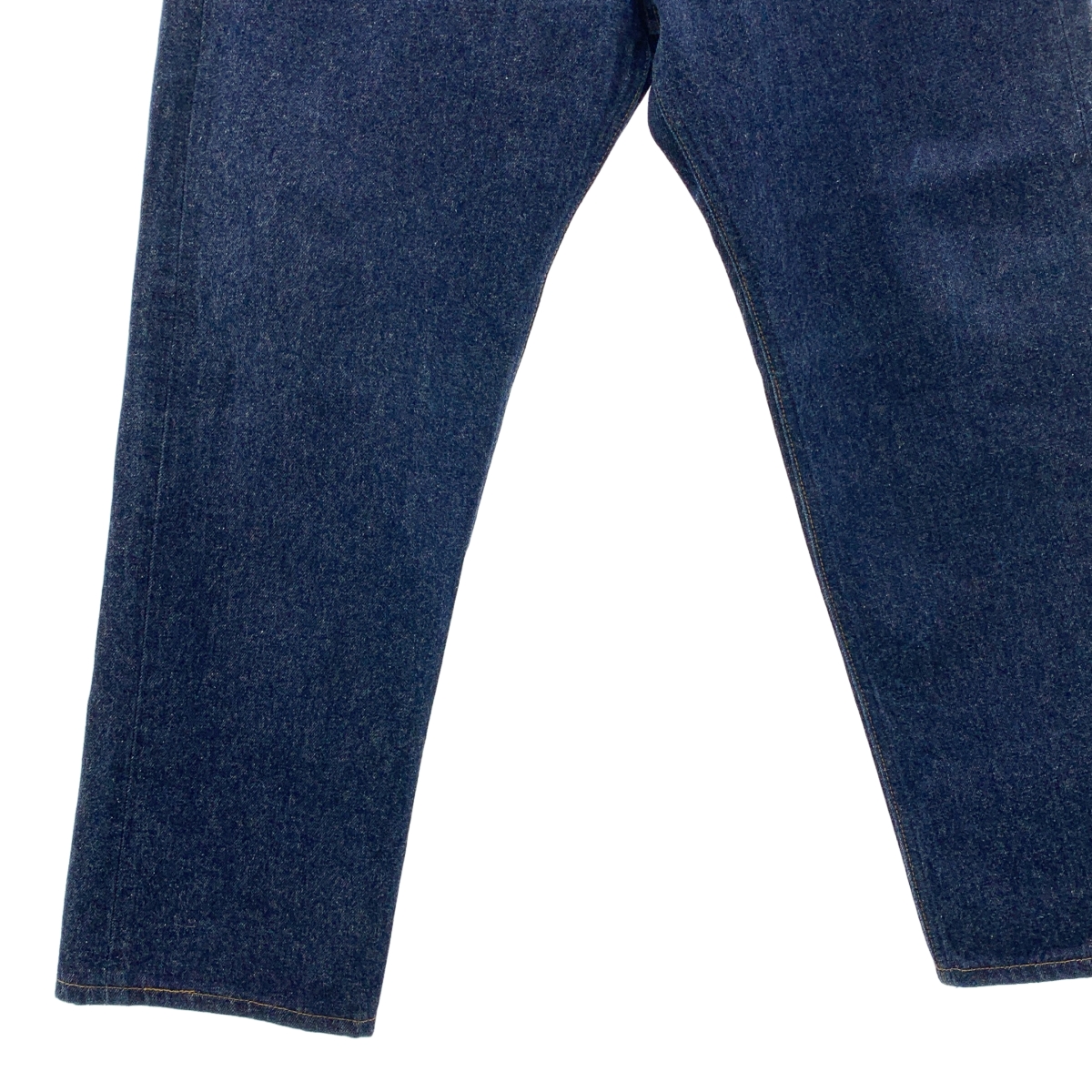 Levi's / リーバイス 501XX ボタン裏653 デニムパンツ