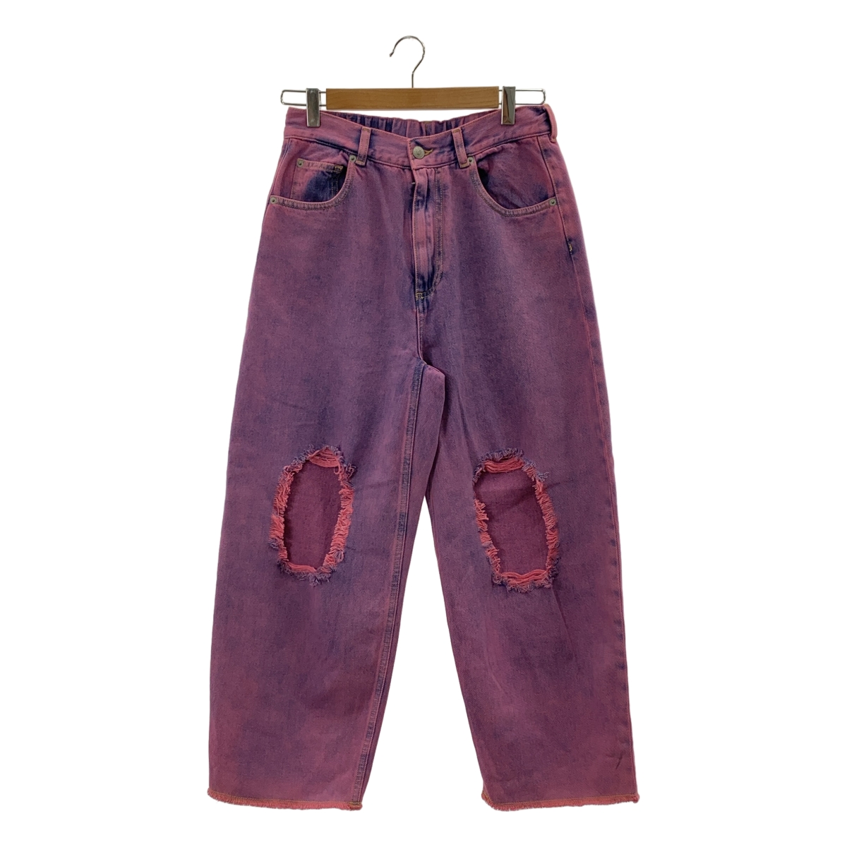 MM6 Maison Margiela / エムエムシックスメゾンマルジェラ