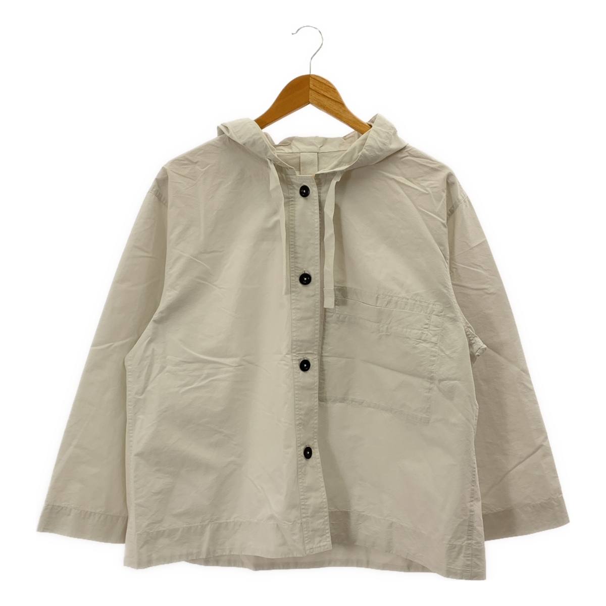 MHL. / エムエイチエルマーガレットハウエル