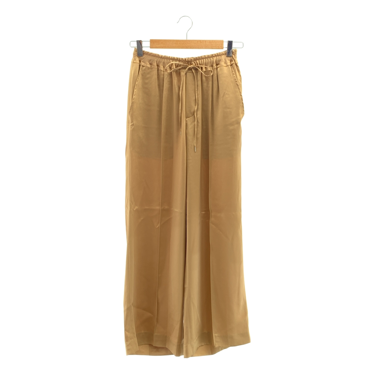 Ron Herman / ロンハーマン