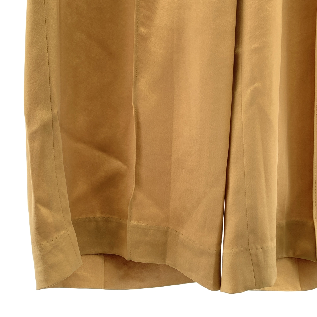 Ron Herman / ロンハーマン Pin Tuck Pants イージーパンツ