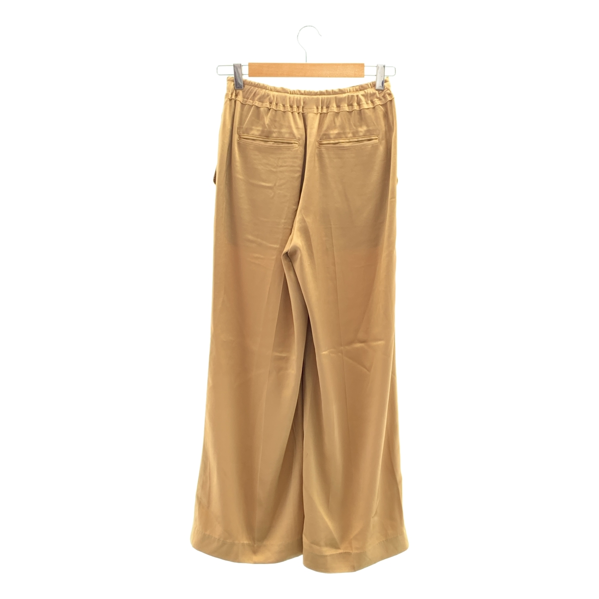 Ron Herman / ロンハーマン Pin Tuck Pants イージーパンツ