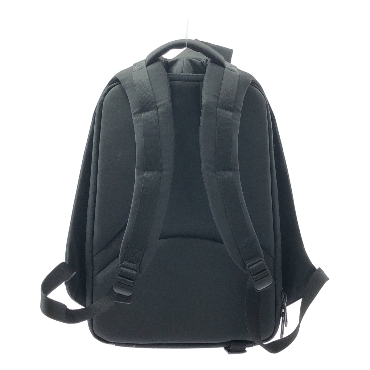 cote&ciel / コートエシエル Isar イザール バックパック