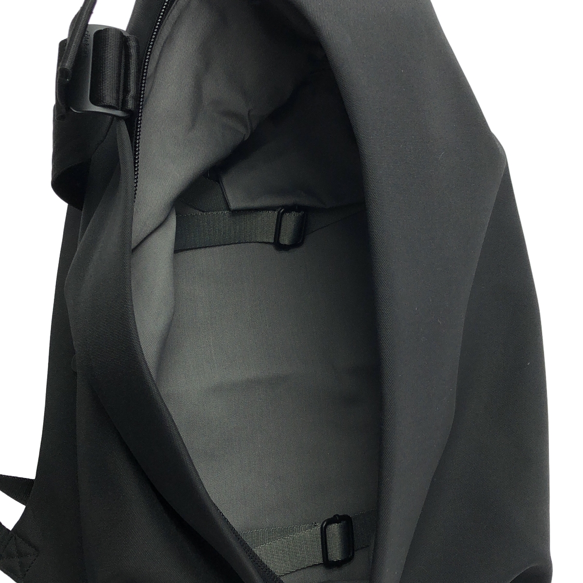 cote&ciel / コートエシエル Isar イザール バックパック