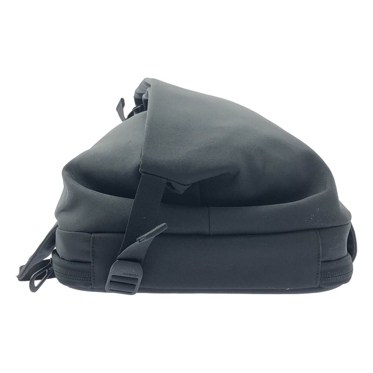 cote&ciel / コートエシエル Isar イザール バックパック