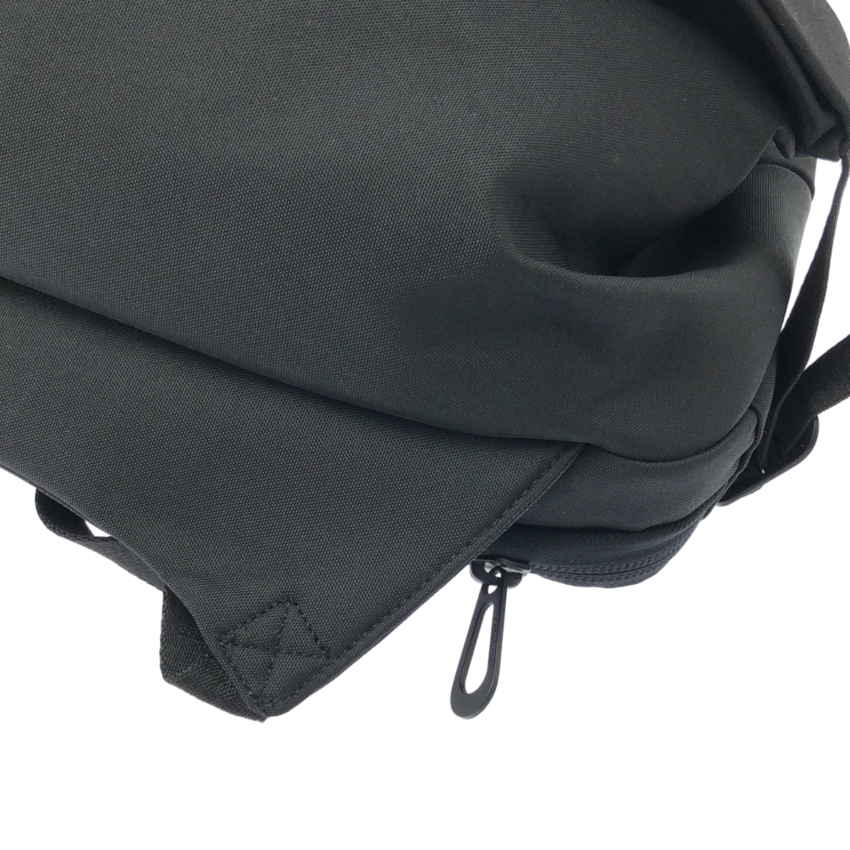 cote&ciel / コートエシエル Isar イザール バックパック