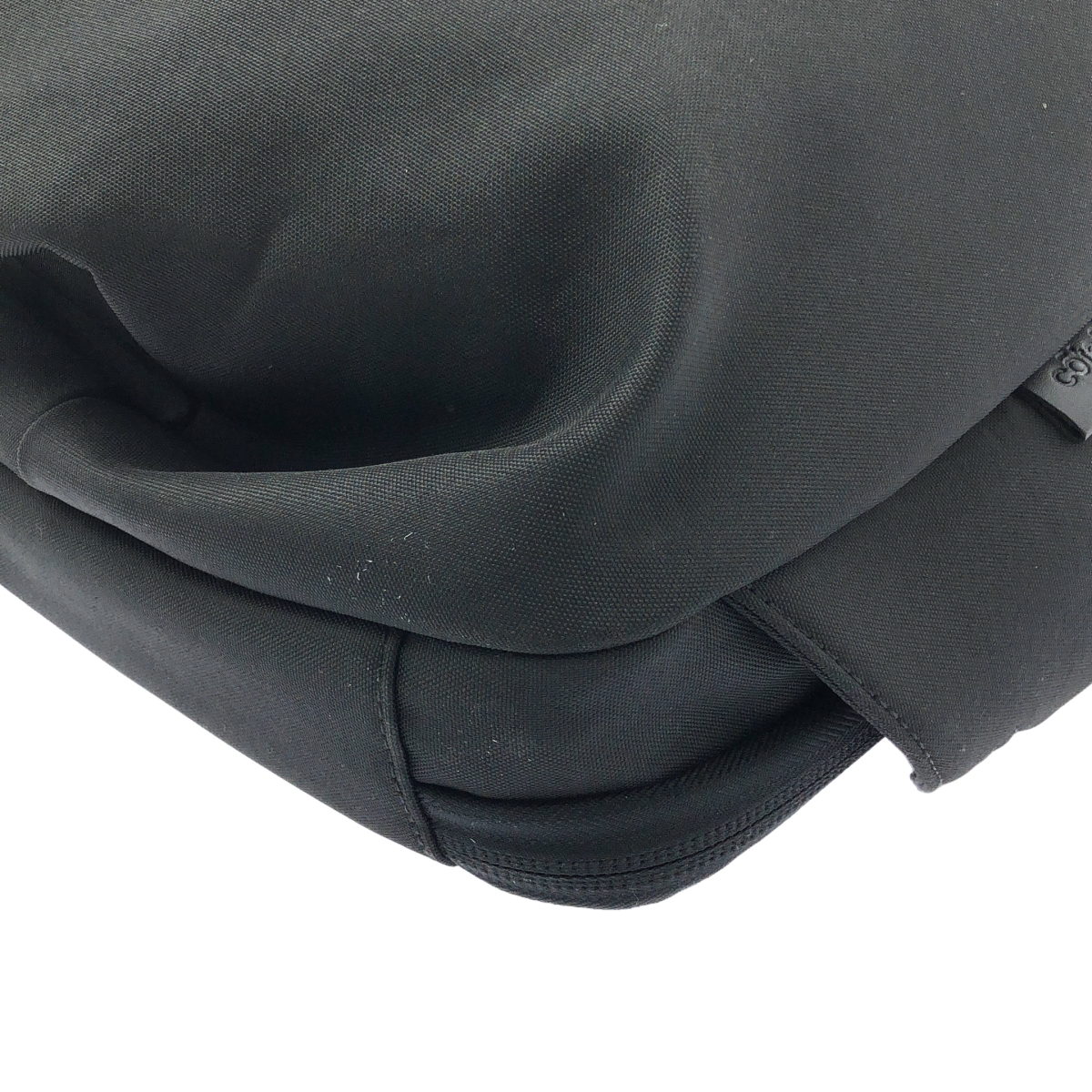 cote&ciel / コートエシエル Isar イザール バックパック