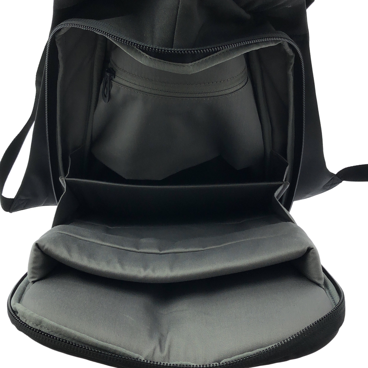 cote&ciel / コートエシエル Isar イザール バックパック