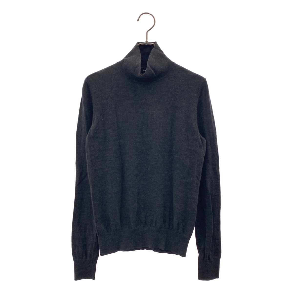 theory / セオリー