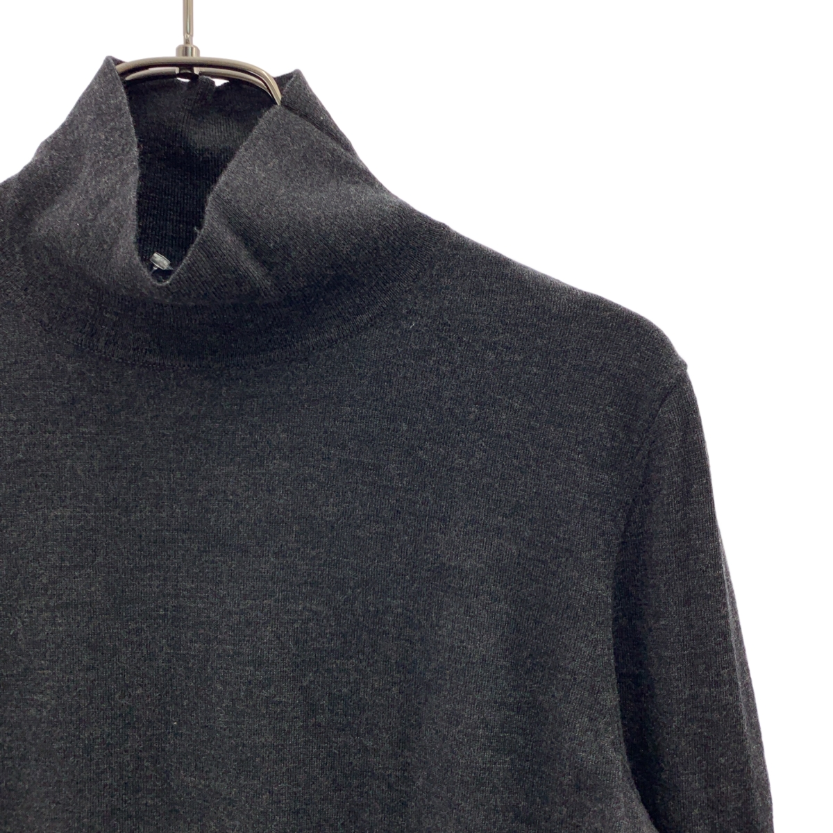 theory / セオリー ハイネック ニット セーター