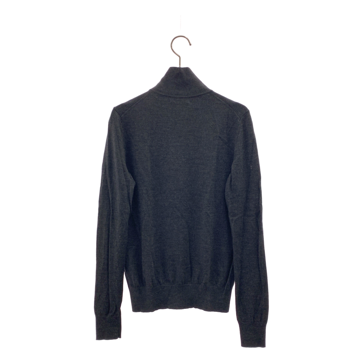 theory / セオリー ハイネック ニット セーター